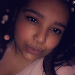 Meet your Posher, Mahleka